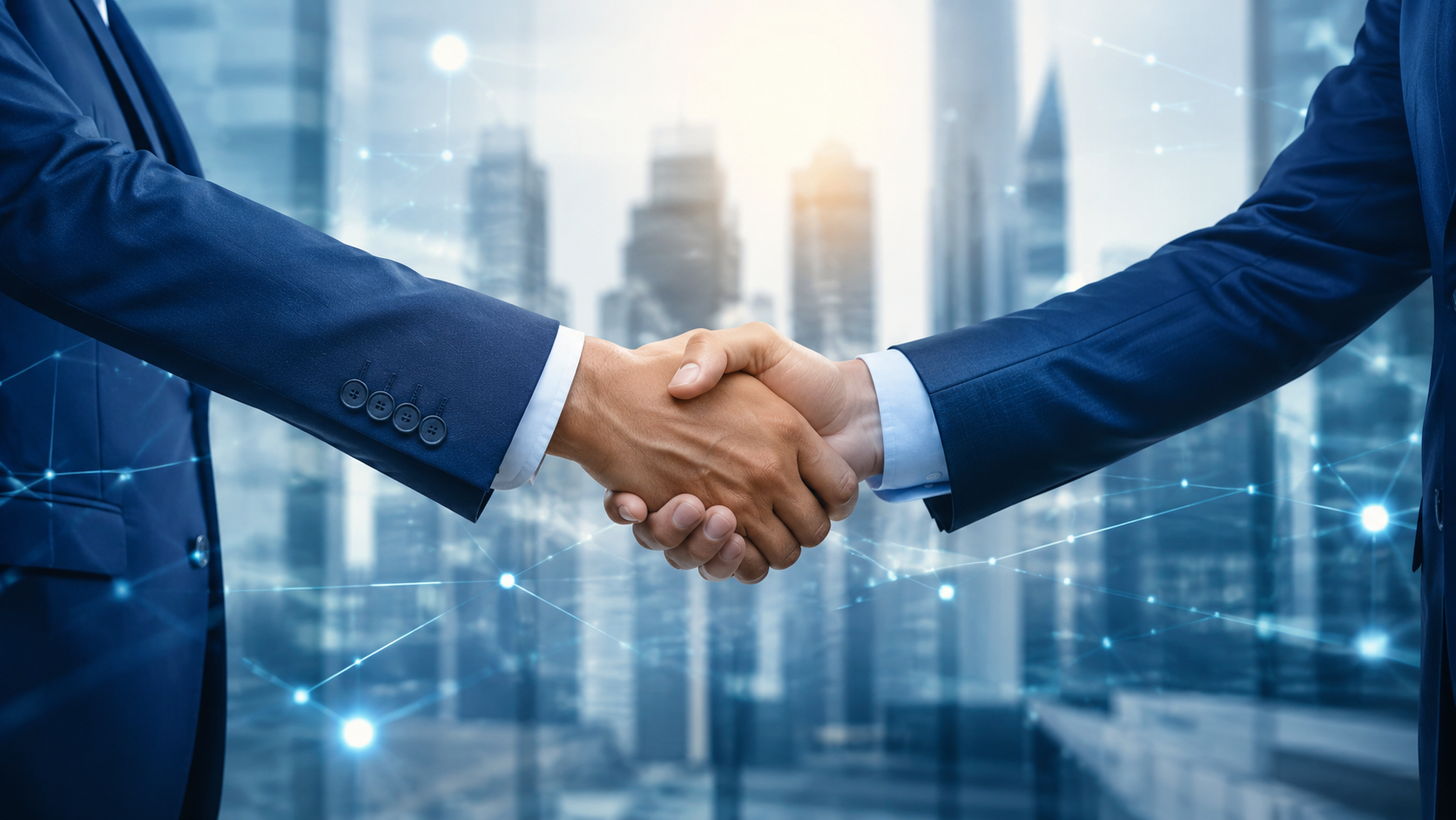 How WhizzAct Helped Logixal Inc. Scale Technology Capabilities Through Resource Augmentation