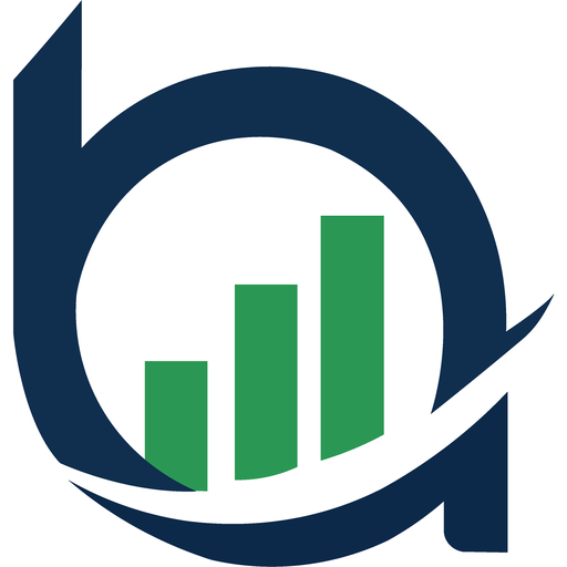 BlinkAudit