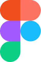 WhizzAct